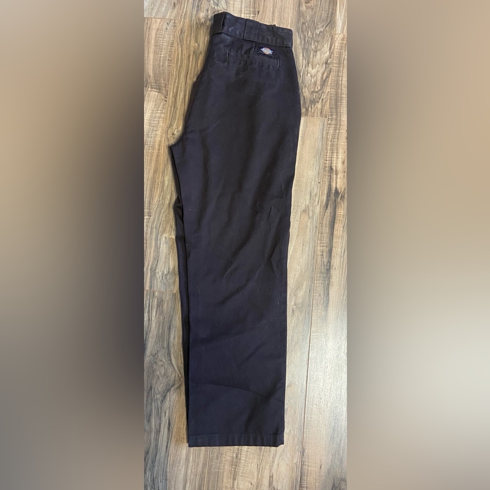 Super cute dickies pants